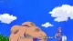 Osomatsu-san 2 - Episodio 22