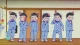 Osomatsu-san 2 - Episodio 24