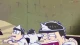 Osomatsu-san 2 - Episodio 25