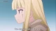 UQ Holder!: Mahou Sensei Negima! 2 - Episodio 13