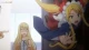 UQ Holder!: Mahou Sensei Negima! 2 - Episodio 14