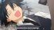 UQ Holder!: Mahou Sensei Negima! 2 - Episodio 15