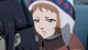 Juuni Taisen - Episodio 10