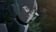 Juuni Taisen - Episodio 11