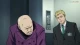 Juuni Taisen - Episodio 8