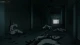 Juuni Taisen - Episodio 9