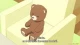Osake wa Fuufu ni Natte kara - Episodio 10