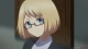 Osake wa Fuufu ni Natte kara - Episodio 11