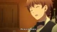Osake wa Fuufu ni Natte kara - Episodio 12