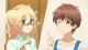 Osake wa Fuufu ni Natte kara - Episodio 13