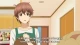 Osake wa Fuufu ni Natte kara - Episodio 14