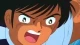 Captain Tsubasa (Super Campeones) - Episodio 125