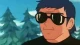 Captain Tsubasa (Super Campeones) - Episodio 126