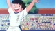 Captain Tsubasa (Super Campeones) - Episodio 127