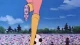 Captain Tsubasa (Super Campeones) - Episodio 128
