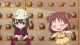 Cinderella Girls Gekijou 2nd Season - Episodio 10