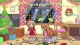 Cinderella Girls Gekijou 2nd Season - Episodio 12