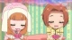 Cinderella Girls Gekijou 2nd Season - Episodio 13