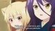 Konohana Kitan - Episodio 10