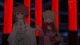 Konohana Kitan - Episodio 12