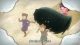 Konohana Kitan - Episodio 9