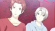 Tsukipro The Animation - Episodio 10