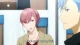 Tsukipro The Animation - Episodio 11