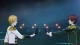 Tsukipro The Animation - Episodio 12