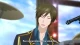 Tsukipro The Animation - Episodio 13