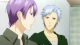 Tsukipro The Animation - Episodio 9