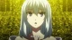 Dies Irae - Episodio 14