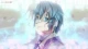 Dies Irae - Episodio 15