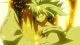 Dies Irae - Episodio 17