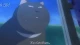 Chi's Sweet Home - Episodio 101