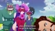 Time Bokan: Gyakushuu no San Akunin - Episodio 20