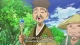 Time Bokan: Gyakushuu no San Akunin - Episodio 21