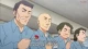 Time Bokan: Gyakushuu no San Akunin - Episodio 22