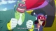 Time Bokan: Gyakushuu no San Akunin - Episodio 24