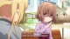 Blend S - Episodio 10