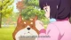 Blend S - Episodio 11