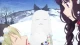 Blend S - Episodio 12