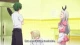 Blend S - Episodio 8