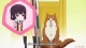 Blend S - Episodio 9