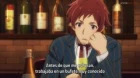 The iDOLM@STER Side M - Episodio 1