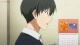 The iDOLM@STER Side M - Episodio 10