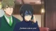 The iDOLM@STER Side M - Episodio 11