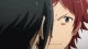 The iDOLM@STER Side M - Episodio 12