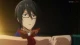 The iDOLM@STER Side M - Episodio 13
