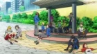 The iDOLM@STER Side M - Episodio 5