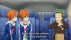 The iDOLM@STER Side M - Episodio 9